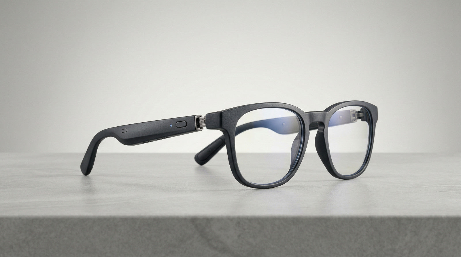 Occhiali Intelligenti: Tutto quello che Devi Sapere sugli Smart Glasses