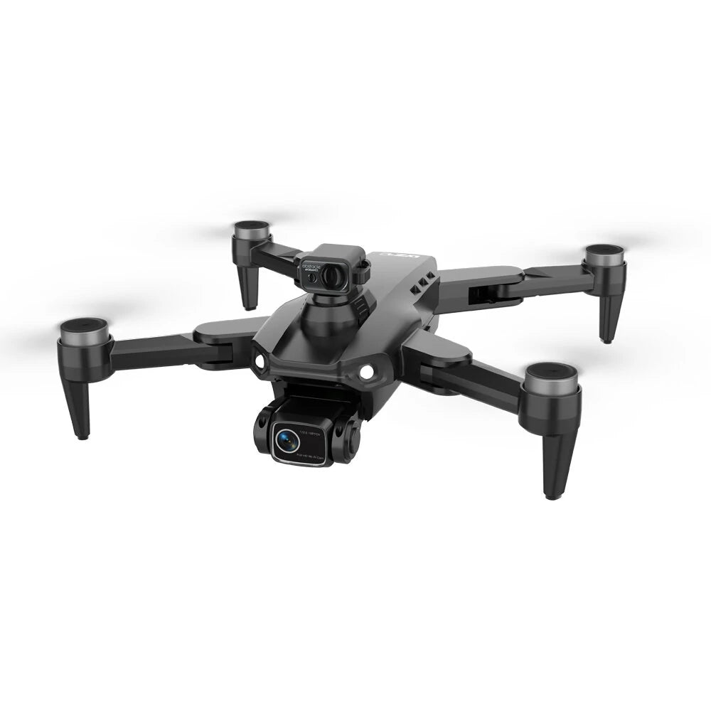L900 Pro MAX GPS Drone 4K