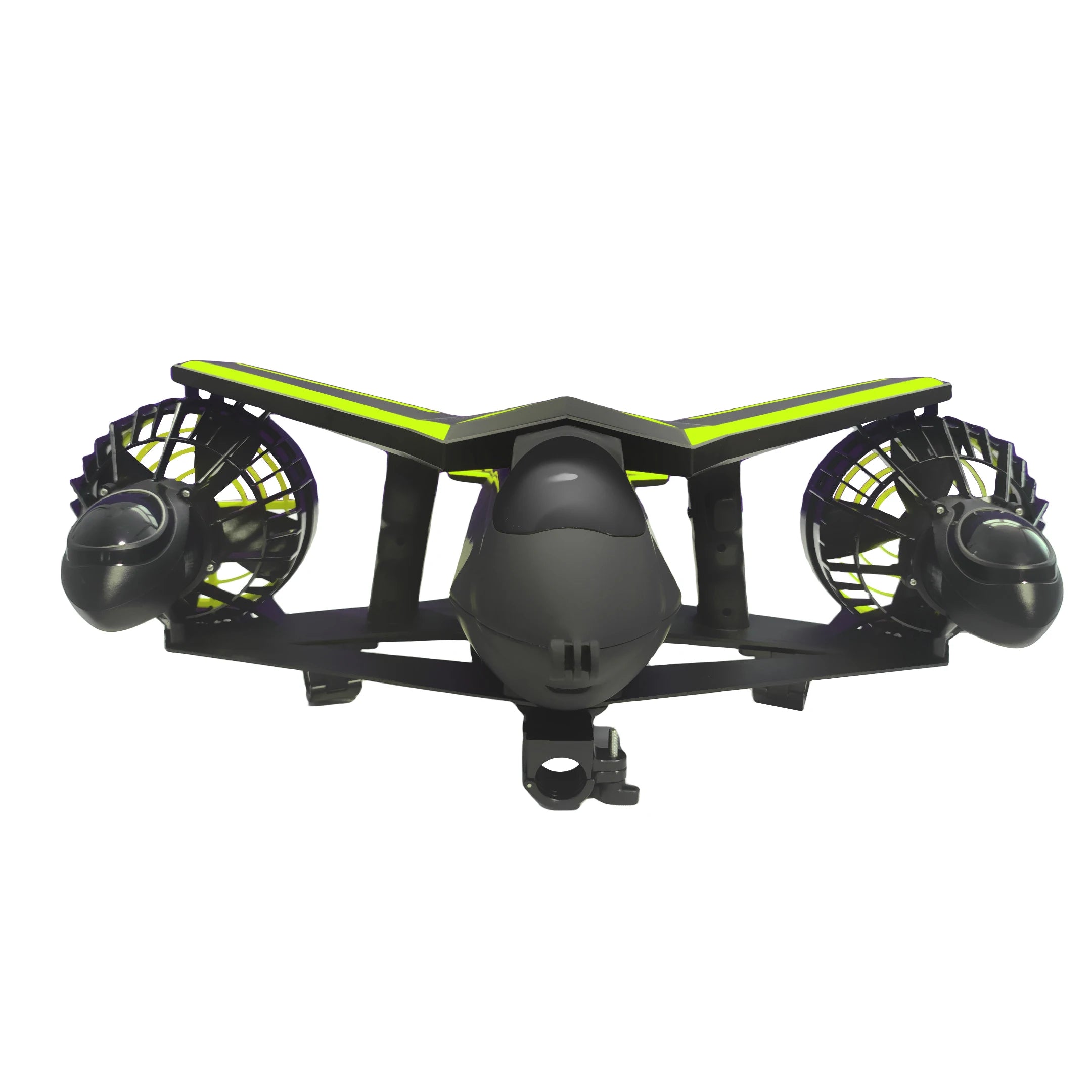 Scooter Subacqueo Elettrico 1000W